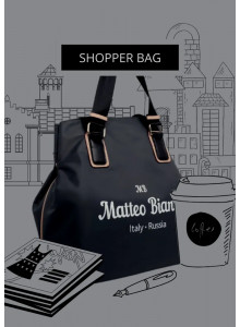 Сумка женская через плечо, женская сумка на плечо, женская сумка из влагостойкого материала, тоут, хобо, шопер, черная