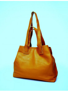 Сумка женская через плечо, женская сумка на плечо, женская сумка из натуральной кожи, сумка женская кросс боди, сумка женская из натуральной кожи, сумка женская, женская сумка шопер, шоппер, рыжая