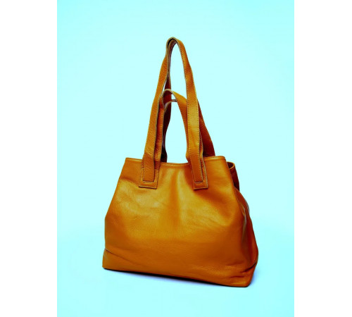 Сумка женская через плечо, женская сумка на плечо, женская сумка из натуральной кожи, сумка женская кросс боди, сумка женская из натуральной кожи, сумка женская, женская сумка шопер, шоппер, рыжая