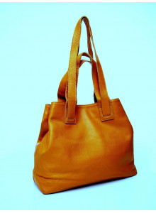 Сумка женская через плечо, женская сумка на плечо, женская сумка из натуральной кожи, сумка женская кросс боди, сумка женская из натуральной кожи, сумка женская, женская сумка шопер, шоппер, рыжая