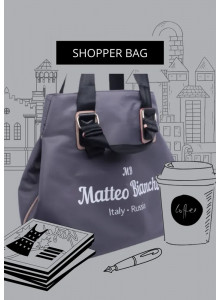 Сумка женская через плечо, женская сумка на плечо, женская сумка из влагостойкого материала, сумка женская большая, сумка женская, женская сумка шопер, серая